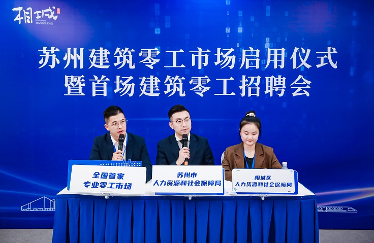 辣椒j9樱桃私人在线观看